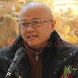 曹力