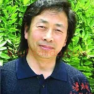 吴光甫