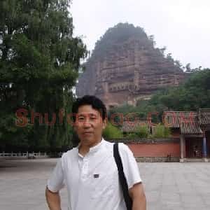 孙志纯