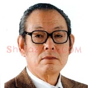 宋仁贤