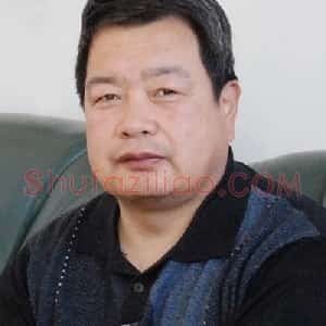成忠臣