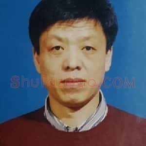 陈远东