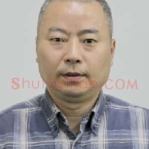龚浩