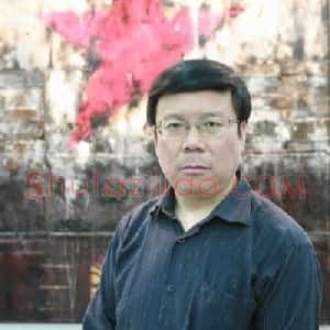 王鹏瑞