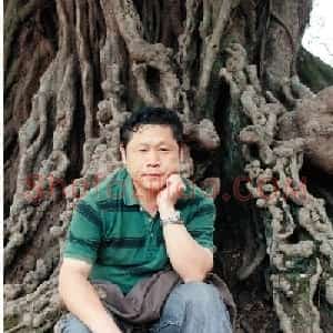左剑虹