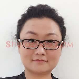 李娜