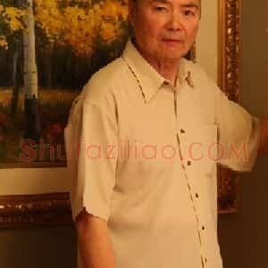 吕恩谊