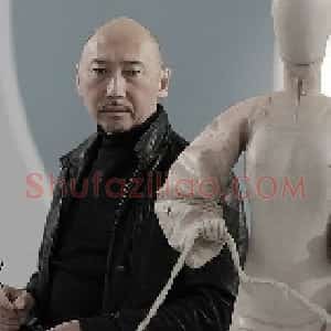 李象群