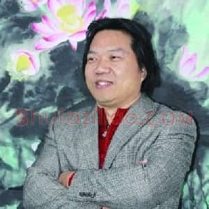郭伊滨