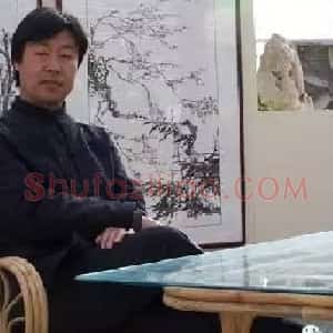 王嘉信