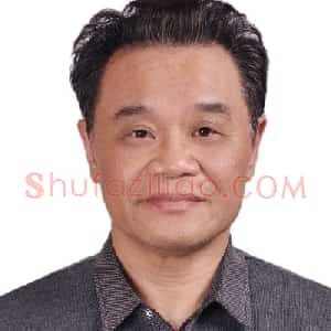 郑思京