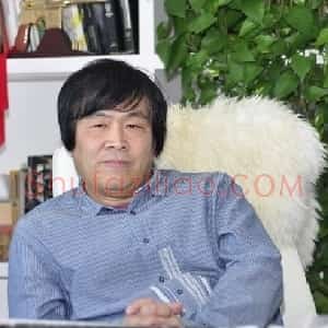 孙明