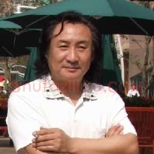 孙继宗