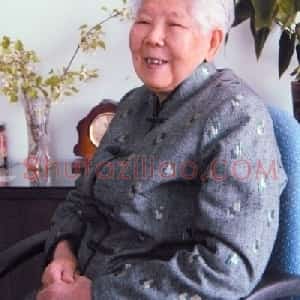 李其琼