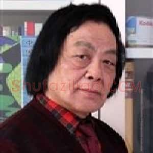 牧歌