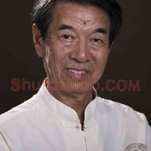 沈云礼