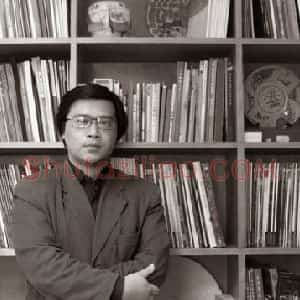 凌加春