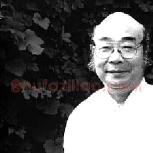 李智