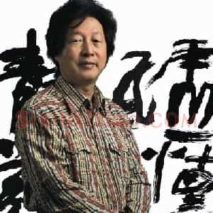 谢天赐