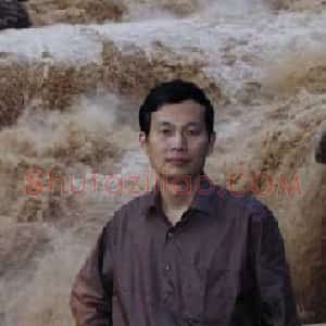 王野翔