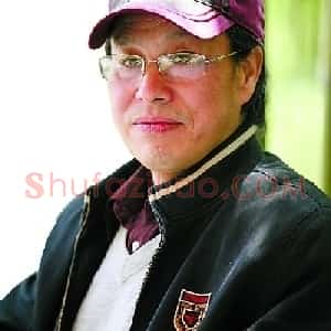 陈学璋