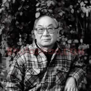 宋文治
