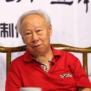 李家旭