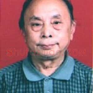 符宗荣