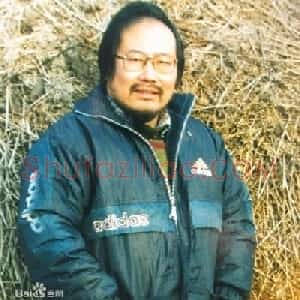 马克佑