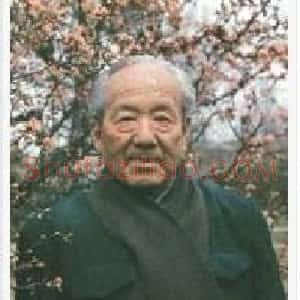 赵梦朱