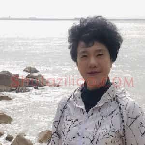 陈欣