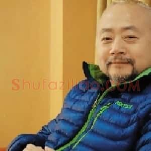 李鸿照