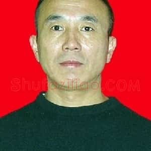 刘克强