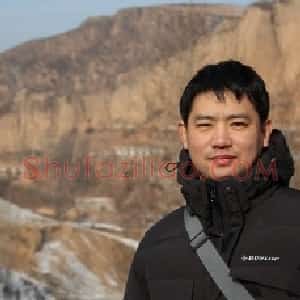 杨云鹤