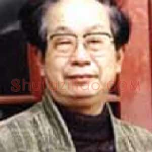张岳健