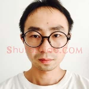 左维