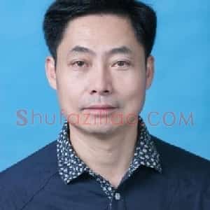 林少鸿