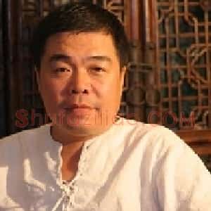 翟原良