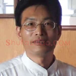 孙善露