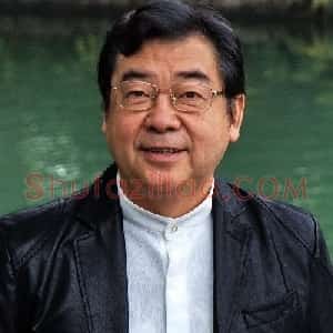 谢天成