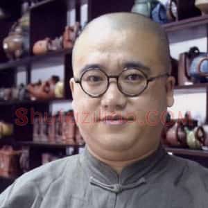 鞠稚儒