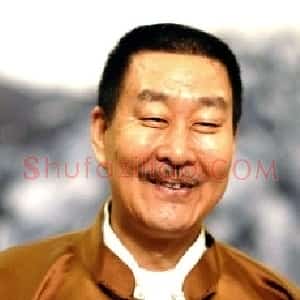 loveshufa的头像
