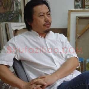 陈渐