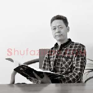 李泽钰