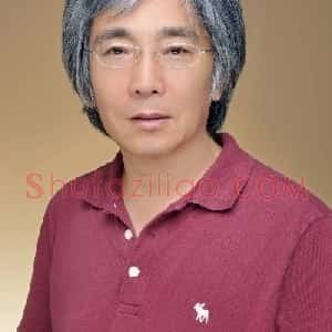 张风塘