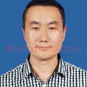 杨恩泉