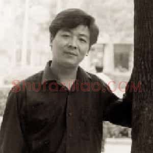 陈明伟