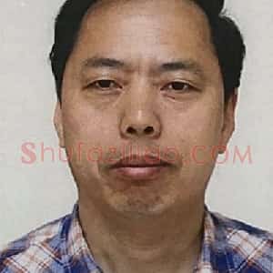 马榕君