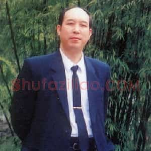 陈联合
