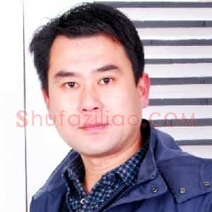 赵海滨